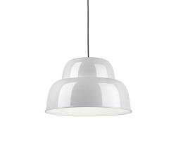 One Nordic LEVELS lamp M - 2
