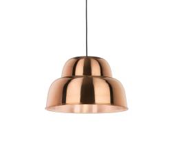One Nordic LEVELS lamp M - 1
