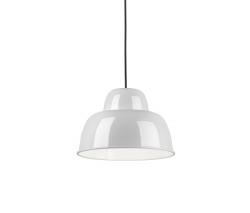 Изображение продукта One Nordic LEVELS lamp S