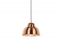 One Nordic LEVELS lamp S - 2