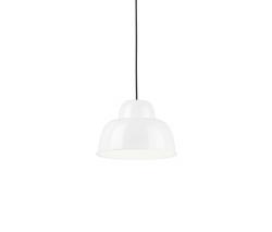 One Nordic LEVELS lamp S - 3