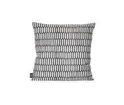 One Nordic Scribble Kenno cushion M - 1