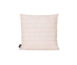 One Nordic Scribble Kenno cushion M - 2
