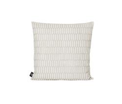 One Nordic Scribble Kenno cushion M - 3