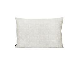 Изображение продукта One Nordic Scribble Pelto cushion L