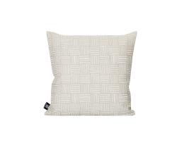 Изображение продукта One Nordic Scribble Pelto cushion M