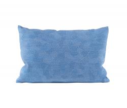 Изображение продукта One Nordic Storm cushion rectangular