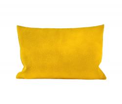 One Nordic Storm cushion rectangular - 8