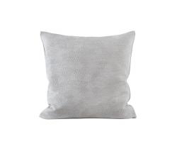 One Nordic Storm cushion square - 2