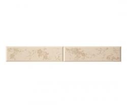 Fap Ceramiche Futura Desiderio Polvere Mix 2 - 1