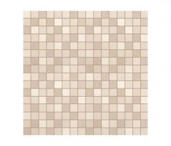 Изображение продукта Fap Ceramiche Futura Mosaico Polvere