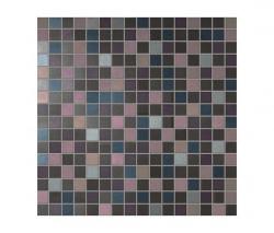 Изображение продукта Fap Ceramiche Futura Mosaico Prugna