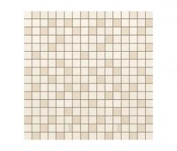 Fap Ceramiche Futura Mosaico Sabbia - 1