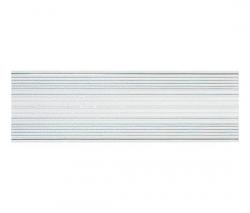 Изображение продукта Fap Ceramiche Cupido Bianco Gelosia Listello