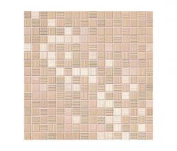 Изображение продукта Fap Ceramiche Cupido Ciprica Mosaico