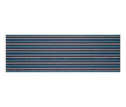 Изображение продукта Fap Ceramiche Cupido Emozione Righe Mix B