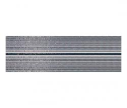 Изображение продукта Fap Ceramiche Cupido Lavagna Gelosia Listello