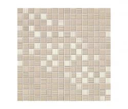 Изображение продукта Fap Ceramiche Cupido Mandorla Mosaico