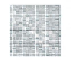 Fap Ceramiche Cupido Perla Mosaico - 1