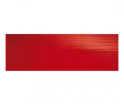 Fap Ceramiche Cupido Rosso - 1