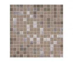 Изображение продукта Fap Ceramiche Cupido Tortora Mosaico