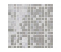 Fap Ceramiche Miss Fap Argilla Mosaico - 1