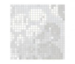 Fap Ceramiche Miss Fap Camelia Nuvola Mosaico - 1