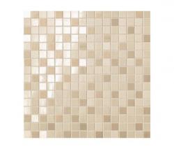 Fap Ceramiche Miss Fap Derserto Mosaico - 1