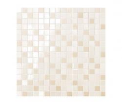 Fap Ceramiche Miss Fap Sabbia Mosaico - 1