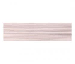 Изображение продукта Fap Ceramiche Miss Fap Segno Alba Listello