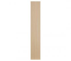 Изображение продукта Fap Ceramiche Miss Fap Sorgenti Avana