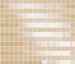 Fap Ceramiche Oh! Beige Mosaico - 1