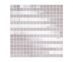 Изображение продукта Fap Ceramiche Oh! Grigio Mosaico 2