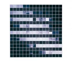 Изображение продукта Fap Ceramiche Oh! Nero Mosaico 1