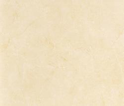 Fap Ceramiche Oh! Oriente Beige - 1