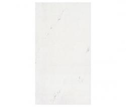 Fap Ceramiche Oh! Passion Carrara Bianco - 1