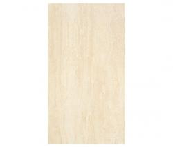 Изображение продукта Fap Ceramiche Oh! Renova Travertino Dorato