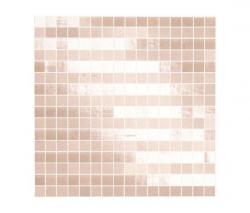 Fap Ceramiche Oh! Rosa Mosaico - 1