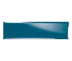 Fap Ceramiche Pura Blu Diamante - 1