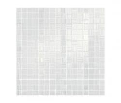 Изображение продукта Fap Ceramiche Pura Mosaico Bianco