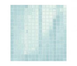 Изображение продукта Fap Ceramiche Pura Mosaico Celeste