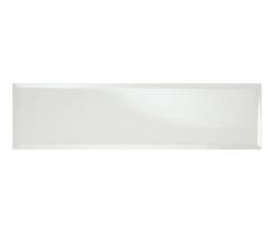 Fap Ceramiche Pura Perla Diamante - 1