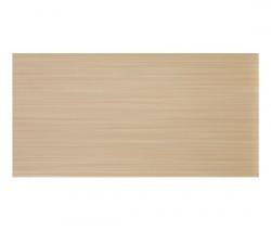 Изображение продукта Fap Ceramiche Sorgenti Avana