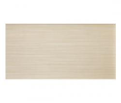 Изображение продукта Fap Ceramiche Sorgenti Beige