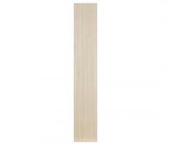 Fap Ceramiche Sorgenti Beige - 1