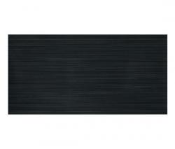 Изображение продукта Fap Ceramiche Sorgenti Nero