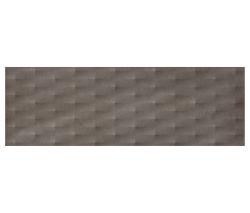 Fap Ceramiche Creta Diamante Fango - 2