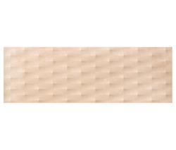 Fap Ceramiche Creta Diamante Naturale - 2