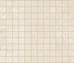 Изображение продукта Fap Ceramiche Evoque Beige Gres Mosaico Floor