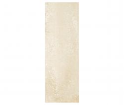 Fap Ceramiche Evoque Beige Wall - 2